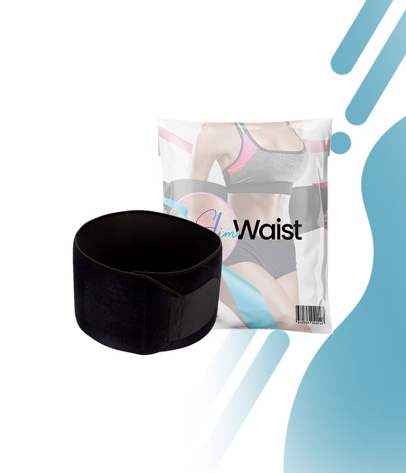 Slimwaist